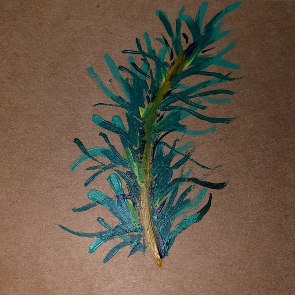 Plant stationary - Picture 4 of 6